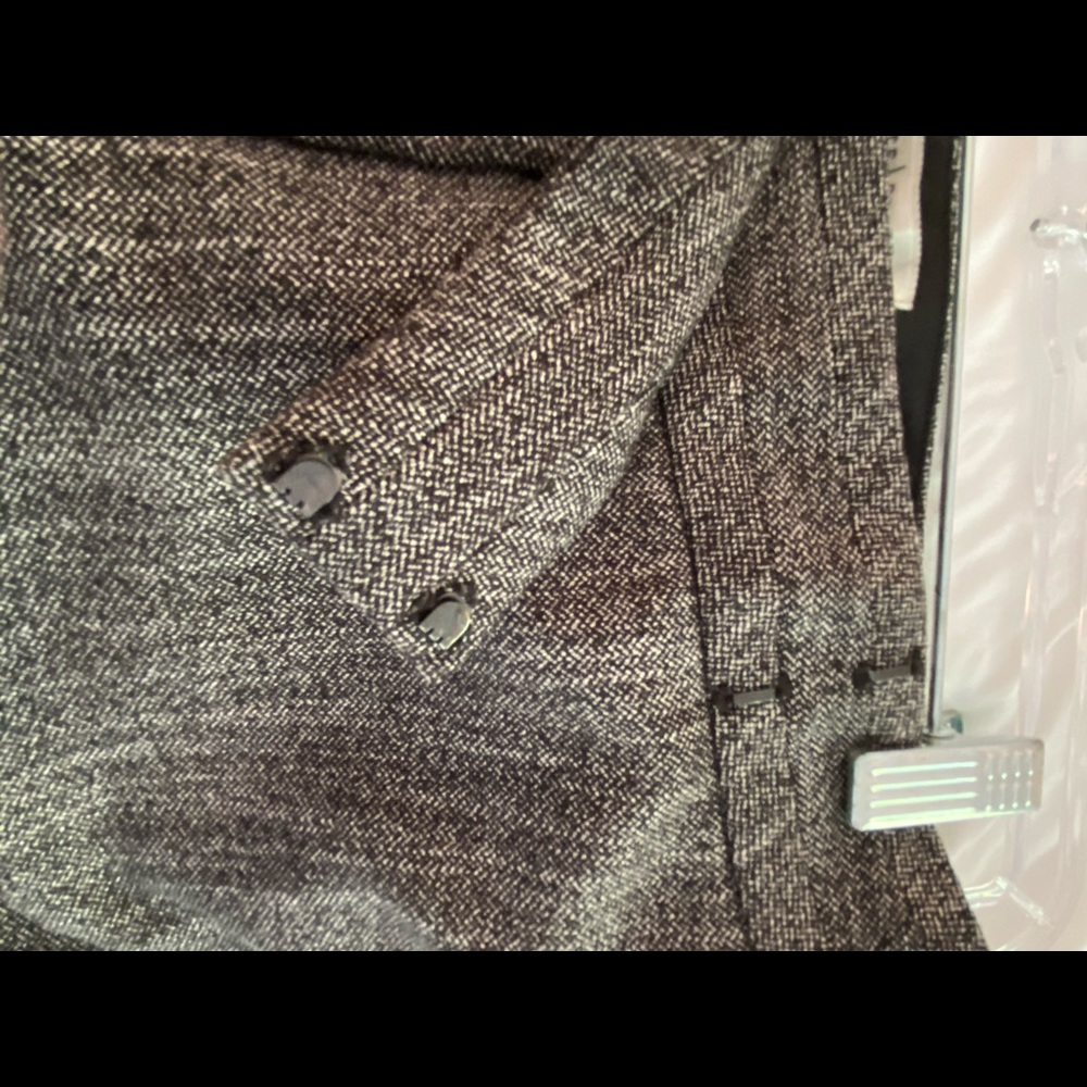 Pants - Picture 4 of 5